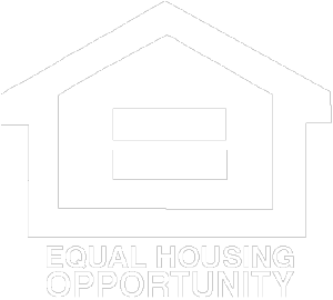 Equal Housing Logo